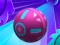 Permainan Rolling balls 3D secara online