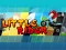 Permainan Little Rider secara online