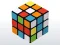 Permainan 3D Rubik secara online