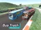 Permainan Bus Track Masters secara online