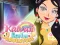 Permainan Kawaii Realm Adventure secara online