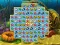 Permainan Fishdom Seasons unde the Sea secara online
