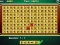 Permainan Arithmetic Game secara online