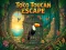 Permainan Toco Toucan Escape secara online