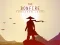 Permainan The Bonfire Forsaken Lands secara online