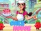Permainan Cake House secara online