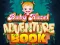 Permainan Baby Hazel Adventure Book secara online