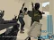 Permainan Sharp Trigger secara online