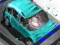 Permainan Car Crusher Master secara online