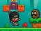 Permainan Jims World Adventure secara online