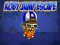 Permainan Koby Jump Escape secara online