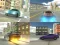 Permainan Supra Drift 3d secara online
