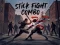 Permainan Stick Fight Combo secara online