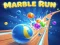 Permainan Marble Run secara online