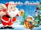 Permainan Santa Hidden Presents secara online