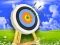 Permainan Archer Master secara online