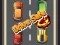 Permainan Drive Safe secara online
