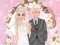 Permainan Ice Princess Wedding secara online