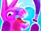 Permainan Pinata Masters 2 secara online