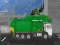 Permainan Garbage Truck Sim 2020 secara online