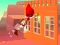 Permainan Jump The Wall secara online