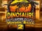 Permainan Dinosaurs World Hidden Eggs 2 secara online