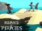 Permainan Island Of Pirates secara online