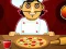 Permainan Pizza Bar secara online