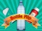 Permainan Bottle Flip secara online