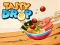 Permainan Tasty Drop secara online