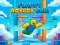 Permainan Flappy Roblox Obbi secara online
