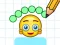 Permainan Protect Emojis secara online