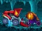 Permainan Car Eats Car Dungeon Adventure secara online