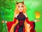 Permainan Princess Villains secara online