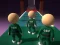 Permainan Squid Game 2 Glass Bridge secara online