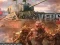 Permainan Tank vs Zombies secara online