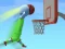 Permainan Tallman Dunk Rush secara online
