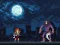 Permainan Elden Souls secara online