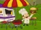 Permainan Mad Burger secara online