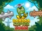 Permainan Banana Copter Swing secara online