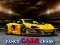 Permainan Fancy Cars Chase secara online