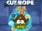 Permainan Cut the rope time travel secara online