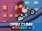 Permainan Obby Climb Racing secara online