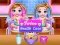 Permainan Twins Health Care secara online