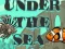 Permainan Under The Sea secara online