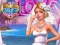 Permainan Ellie Ruined Wedding secara online