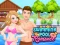 Permainan Swimming Pool Romance secara online