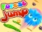 Permainan Forest Jump secara online