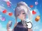 Permainan Your Silver Wife secara online
