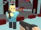 Permainan Pixel Forces secara online